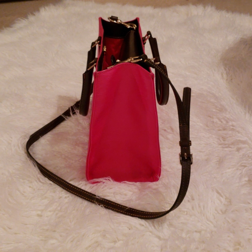 Handbag - Picture 3 of 8